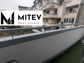 ���� ��� ���� 3-����� | Imot.bg � ����� ������ 8