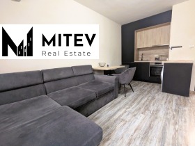 ���� ��� ���� 3-����� | Imot.bg � ����� ������ 2