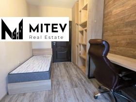 ���� ��� ���� 3-����� | Imot.bg � ����� ������ 6