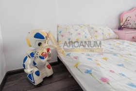 ���� ��� ���� 3-����� | Imot.bg � ����� ������ 7