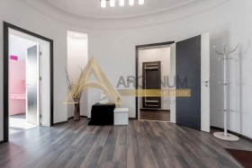 ���� ��� ���� 3-����� | Imot.bg � ����� ������ 9