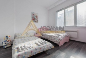 ���� ��� ���� 3-����� | Imot.bg � ����� ������ 13