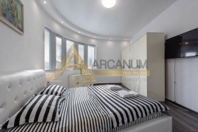 ���� ��� ���� 3-����� | Imot.bg � ����� ������ 11