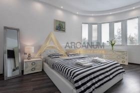 ���� ��� ���� 3-����� | Imot.bg � ����� ������ 10