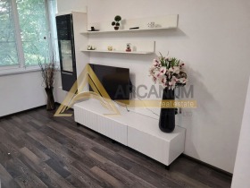 ���� ��� ���� 3-����� | Imot.bg � ����� ������ 5