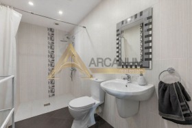 ���� ��� ���� 3-����� | Imot.bg � ����� ������ 14