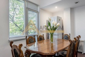 ���� ��� ���� 3-����� | Imot.bg � ����� ������ 3