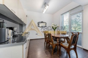 ���� ��� ���� 3-����� | Imot.bg � ����� ������ 2