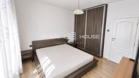 ���� ��� ���� 3-����� | Imot.bg � ����� ������ 4