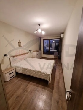 ���� ��� ���� 3-����� | Imot.bg � ����� ������ 4