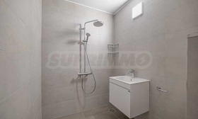 ���� ��� ���� 3-����� | Imot.bg � ����� ������ 12