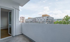 ���� ��� ���� 3-����� | Imot.bg � ����� ������ 16