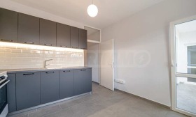 ���� ��� ���� 3-����� | Imot.bg � ����� ������ 10