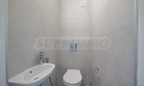 ���� ��� ���� 3-����� | Imot.bg � ����� ������ 13