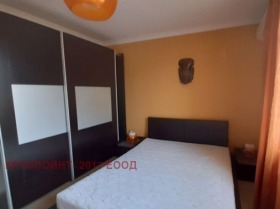 ���� ��� ���� 3-����� | Imot.bg � ����� ������ 4