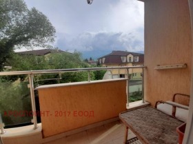 ���� ��� ���� 3-����� | Imot.bg � ����� ������ 6