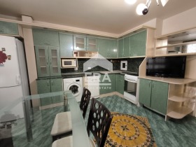 ���� ��� ���� 3-����� | Imot.bg � ����� ������ 9