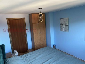    4- | Imot.bg    8