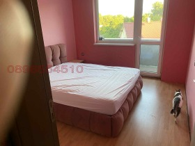    4- | Imot.bg    10