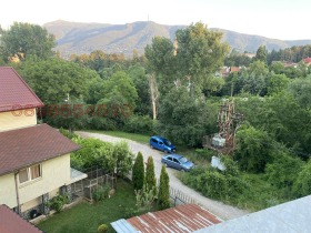    4- | Imot.bg    9