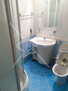 ���� ��� ���� 4-����� | Imot.bg � ����� ������ 11