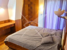 ���� ��� ���� 4-����� | Imot.bg � ����� ������ 6