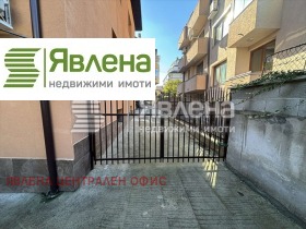     | Imot.bg    8