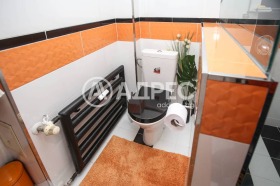 ���� ��� ���� ���������� | Imot.bg � ����� ������ 4