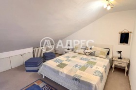 ���� ��� ���� ���������� | Imot.bg � ����� ������ 2