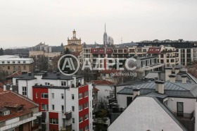 ���� ��� ���� ���������� | Imot.bg � ����� ������ 6