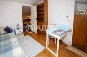 ���� ��� ���� ���������� | Imot.bg � ����� ������ 5