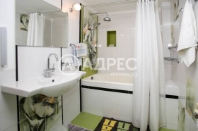 ���� ��� ���� ���������� | Imot.bg � ����� ������ 8