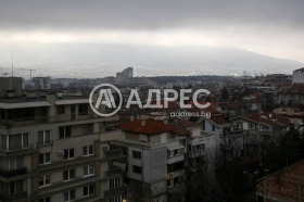 ���� ��� ���� ���������� | Imot.bg � ����� ������ 10