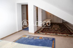 ���� ��� ���� ���������� | Imot.bg � ����� ������ 15