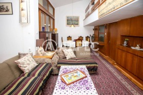 ���� ��� ���� ���������� | Imot.bg � ����� ������ 3