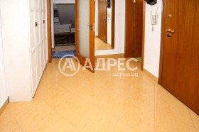 ���� ��� ���� ���������� | Imot.bg � ����� ������ 13