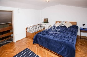 ���� ��� ���� ���������� | Imot.bg � ����� ������ 14