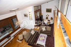 ���� ��� ���� ���������� | Imot.bg � ����� ������ 12