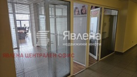 ���� ��� ���� ���� | Imot.bg � ����� ������ 9