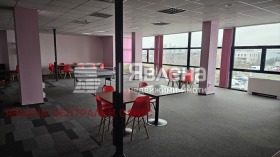 ���� ��� ���� ���� | Imot.bg � ����� ������ 3