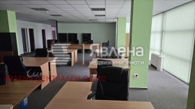 ���� ��� ���� ���� | Imot.bg � ����� ������ 5