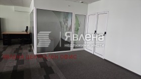 ���� ��� ���� ���� | Imot.bg � ����� ������ 7