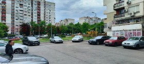     | Imot.bg    7