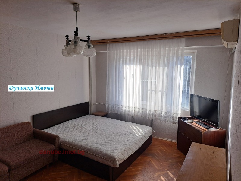 Para alugar  Estúdio Ruse , Vazrajdane , 42 m² | 85097550 - imagem [2]