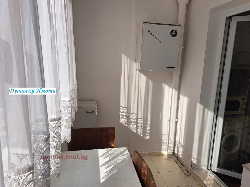 Para alugar  Estúdio Ruse , Vazrajdane , 42 m² | 85097550 - imagem [7]