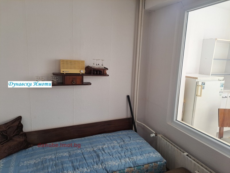 Para alugar  Estúdio Ruse , Vazrajdane , 42 m² | 85097550 - imagem [6]