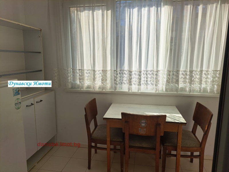 Para alugar  Estúdio Ruse , Vazrajdane , 42 m² | 85097550 - imagem [8]