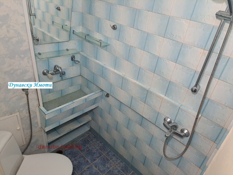 Para alugar  Estúdio Ruse , Vazrajdane , 42 m² | 85097550 - imagem [4]