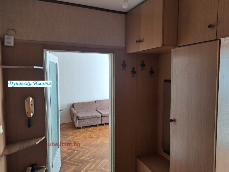 Para alugar  Estúdio Ruse , Vazrajdane , 42 m² | 85097550 - imagem [3]