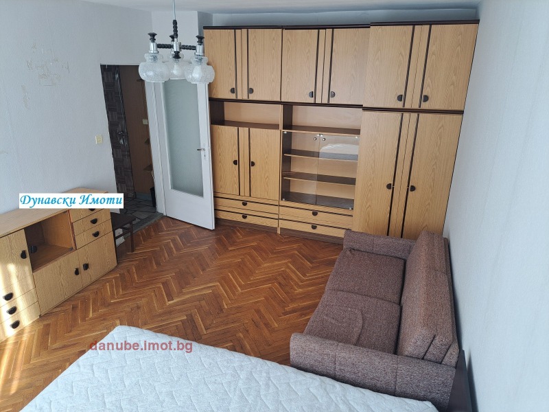 Para alugar  Estúdio Ruse , Vazrajdane , 42 m² | 85097550